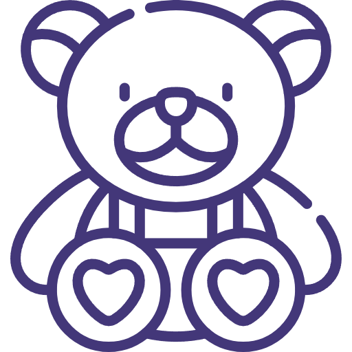 bear_morado