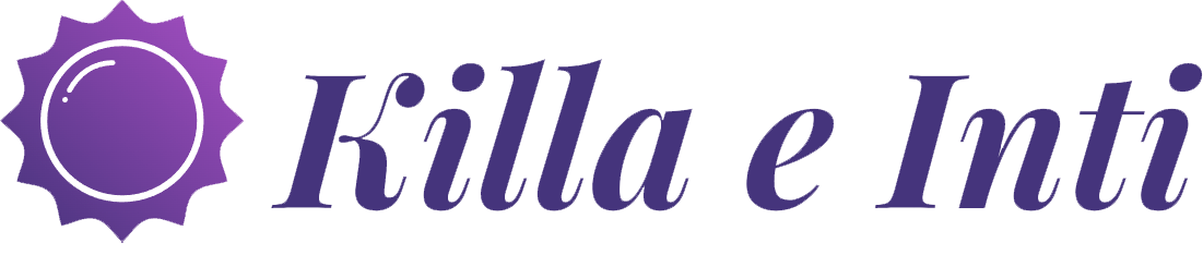 logo1