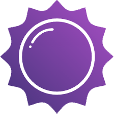 logo2_